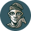 StaySoji